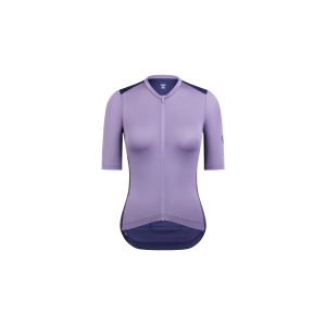 Rapha Pro Team Women's Training Cycling Jersey