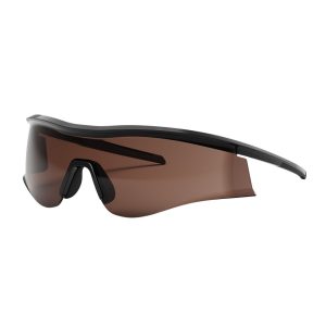 Rapha Reis Sunglasses