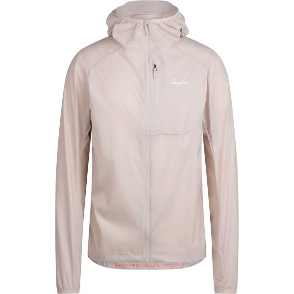 Rapha Trail Lightweight Jacket - Men's