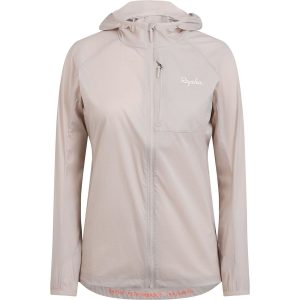 Rapha Trail Lightweight Jacket - Women's