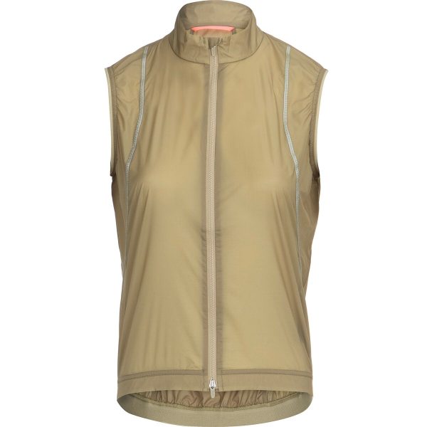 Rapha Wind Gilet - Women's