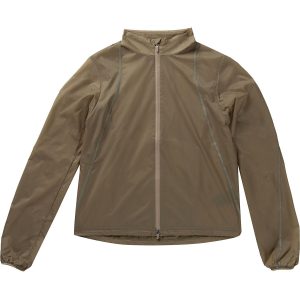 Rapha Wind Jacket - Women's