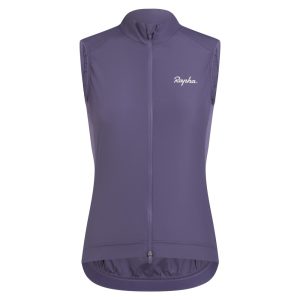 Rapha Womens Core Gilet