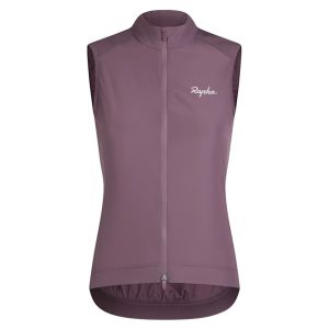 Rapha Womens Core Gilet