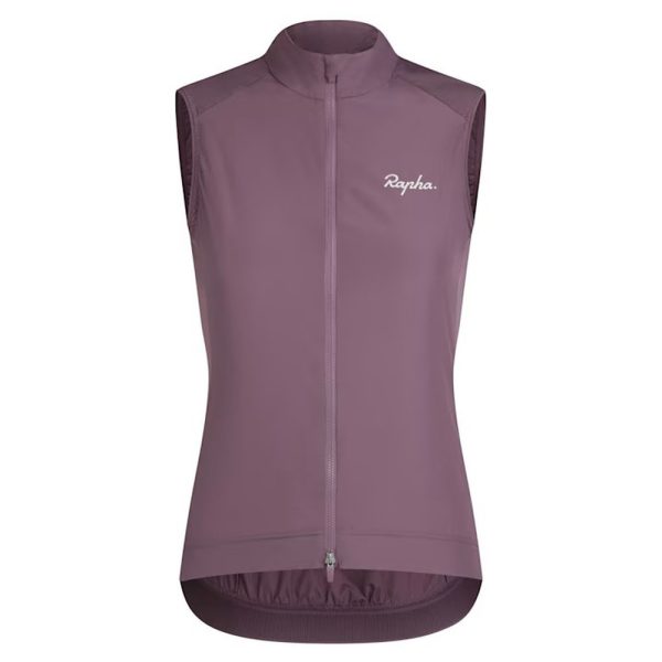 Rapha Womens Core Gilet