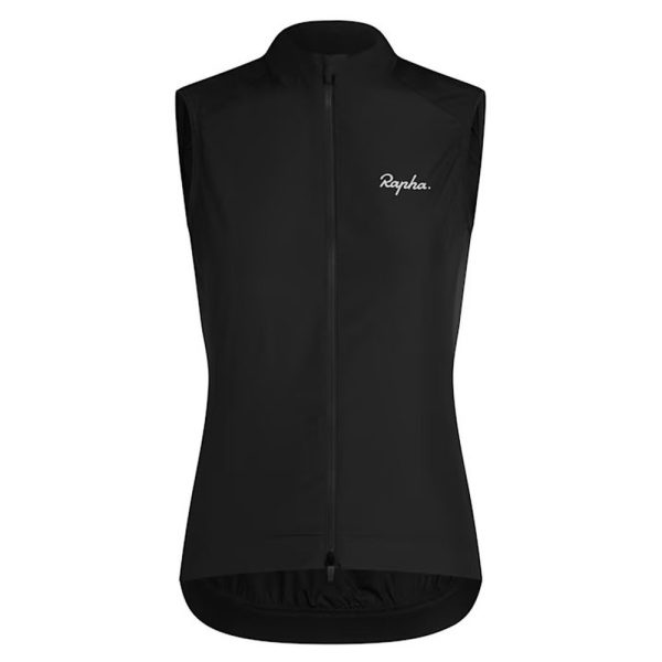 Rapha Womens Core Gilet