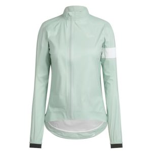 Rapha Womens Core Rain Jacket II