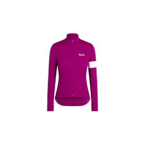 Rapha Women's Core Winter Cycling Jacket