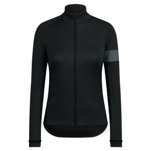 Rapha Womens Core Winter Jacket