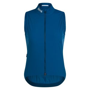 Rapha Women's Pro Team Insulated Gilet