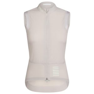 Rapha Womens Pro Team Lightweight Gilet