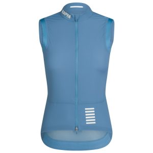 Rapha Womens Pro Team Lightweight Gilet