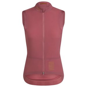 Rapha Womens Pro Team Lightweight Gilet