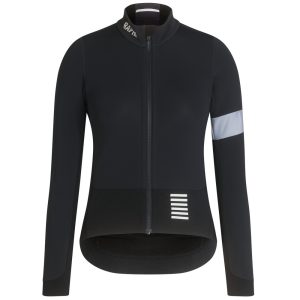 Rapha Women's Pro Team Winter Jacket