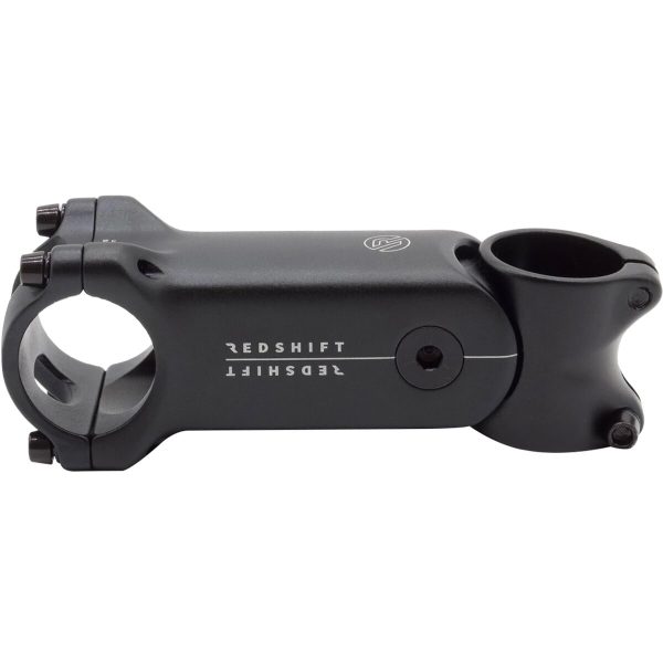 Redshift Sports ShockStop Suspension Stem