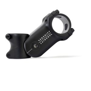 Redshift Sports Shockstop 30 Degree Stem