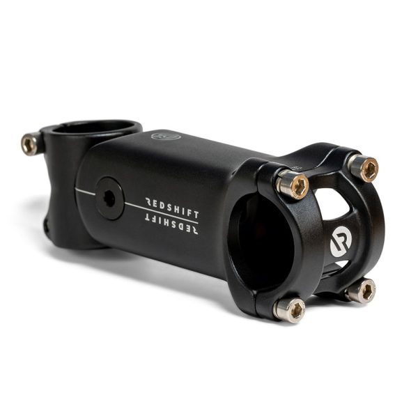 Redshift Sports Shockstop Stem - 1 1/4 Steerer