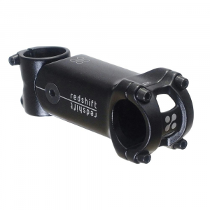 Redshift | Sports Shockstop Stem 100Mm, +/-6 Degree | Aluminum