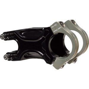 Renthal Apex Stem