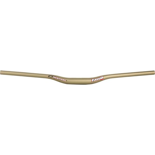 Renthal Fatbar 35 Handlebar