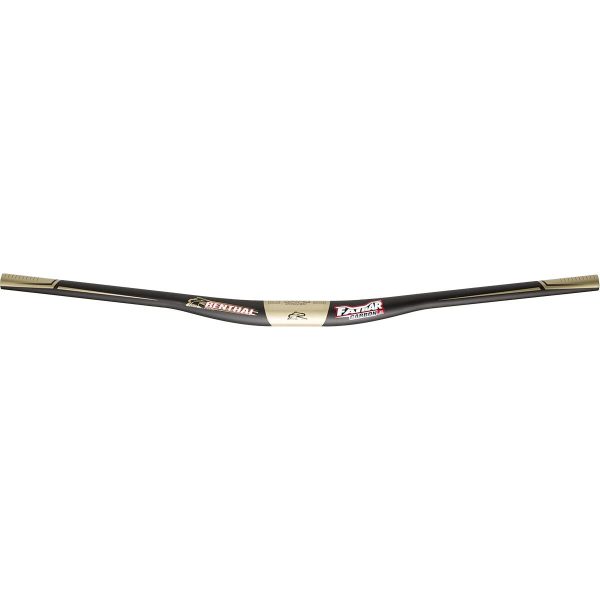 Renthal Fatbar Carbon 35 Handlebar