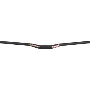 Renthal Fatbar Lite 35 Handlebar