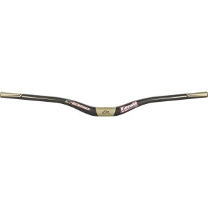 Renthal Fatbar Lite Carbon 35 Handlebar