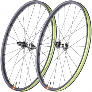 Reserve Wheels | Reserve 25 Dt 350 650B Wheelset 12X100, 12X142, Centerlock, Xdr