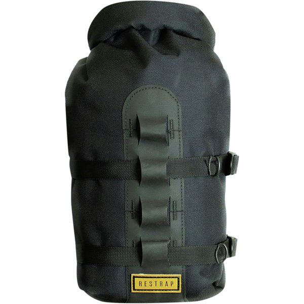 Restrap Fork Bag