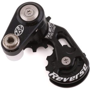 Reverse Components Colab Chain Tensioner (Black)