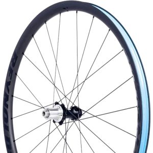 Reynolds Blacklabel G700 Pro Carbon Wheelset