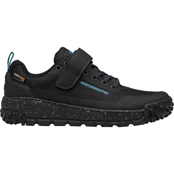 Ride Concepts Flume Clip Mountain Bike Shoe - Women's