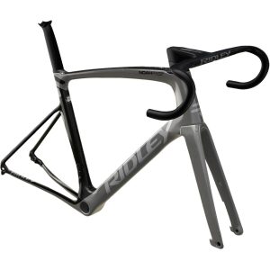 Ridley Noah FAST Disc Road Frameset