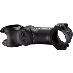 Ritchey 4-Axis Adjustable Stem