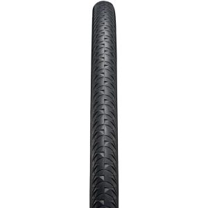 Ritchey Alpine JB Gravel Tire (Tan Wall) (700c) (30mm) (Folding) (Stronghold)