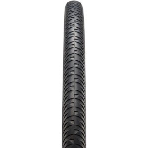 Ritchey Alpine JB WCS Tubeless Gravel Tire (Black) (700c) (35mm) (Folding) (Stronghold)