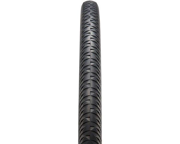 Ritchey Alpine JB WCS Tubeless Gravel Tire (Black) (700c) (35mm) (Folding) (Stronghold)