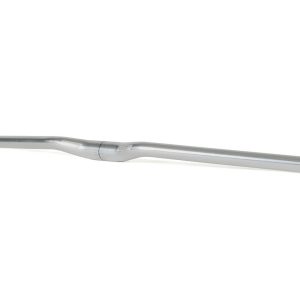 Ritchey Classic 10D Flat Handlebar (Silver) (31.8mm) (0mm Rise) (780mm) (0/10deg Sweep)