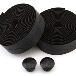 Ritchey Classic Handlebar Tape (Black)