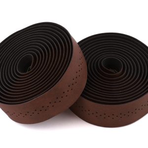 Ritchey Classic Handlebar Tape (Brown)