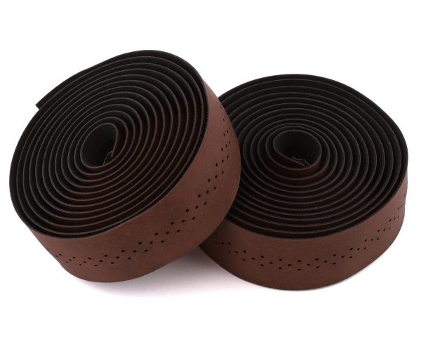 Ritchey Classic Handlebar Tape (Brown)