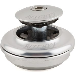 Ritchey Classic Semi Integrated ZS Headset Upper (Silver) (ZS44/28.6)