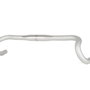 Ritchey Classic VentureMax Handlebar (Silver) (42cm) (24deg Flare)