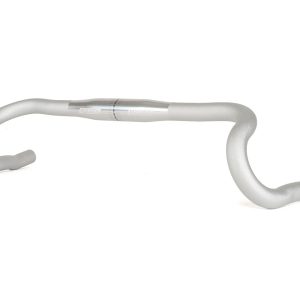 Ritchey Classic VentureMax Handlebar (Silver) (44cm) (24deg Flare)