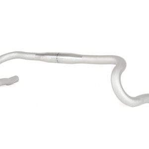 Ritchey Classic VentureMax Handlebar (Silver) (46cm) (24deg Flare)