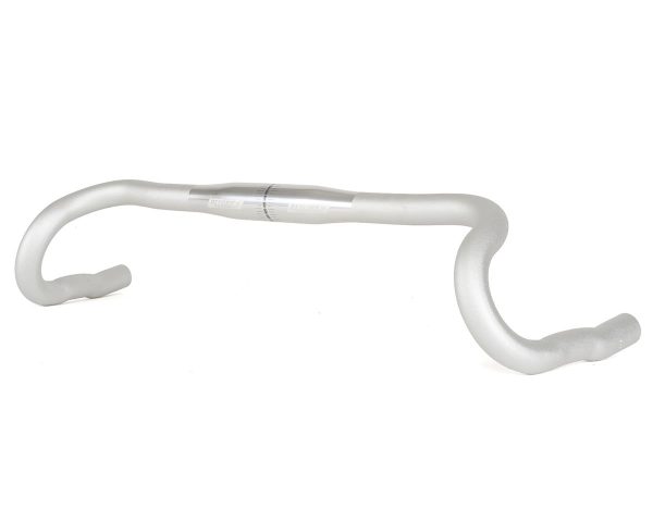 Ritchey Classic VentureMax Handlebar (Silver) (46cm) (24deg Flare)