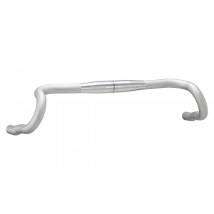 Ritchey | Classic Venturemax Handlebar 44Cm | Aluminum