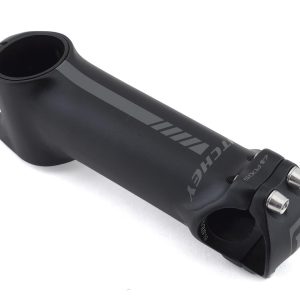 Ritchey Comp 4-Axis 44 Stem (Matte Black) (31.8mm) (110mm) (17deg) (1-1/4" Steerer)