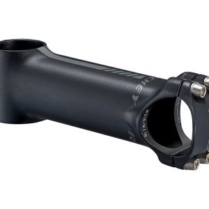 Ritchey Comp 4-Axis 44 Stem (Matte Black) (31.8mm) (120mm) (17deg) (1-1/4" Steerer)