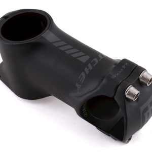 Ritchey Comp 4-Axis 44 Stem (Matte Black) (31.8mm) (70mm) (17deg) (1-1/4" Steerer)